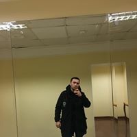 Rustam  Bakiev
