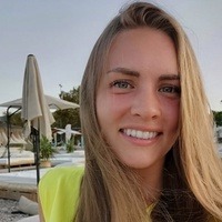 Павлова Юлия