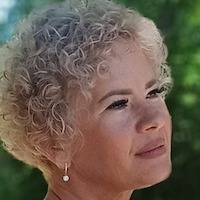 Лыгина Елена