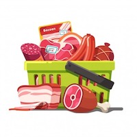 MEAT Lab