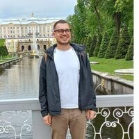 Филипп Стойков