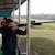 Данил Скобликов