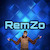 Remazion-клан Standoff 2