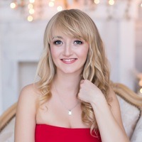 Kulebyaka Lena