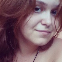 Кузюкова Катерина