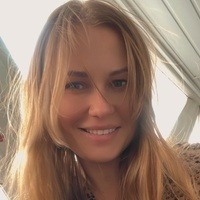 Постнова Екатерина
