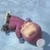 pooh