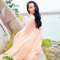 Marina Emashova