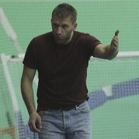 Рякин Сергей