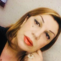 Гогинава Ия