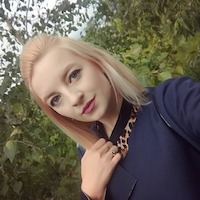Ирина