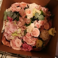 Оксана
