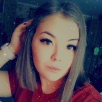 Иванова Оля