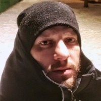 Чапчай Александр
