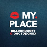 Kiss My Place
