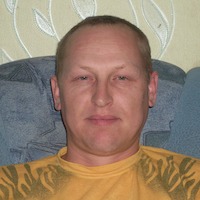 Михаил