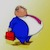 Кузнецов Валерий
