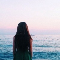 Старицкая Марьяна