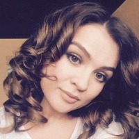 Арсланова Лилия