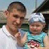 Салимов Раиль