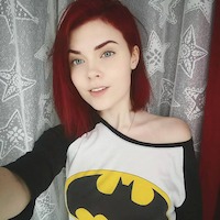 ekdemyanina