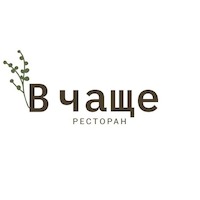 Екатерина Прошина