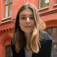 София Донецкая