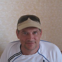 Иванов Виталик