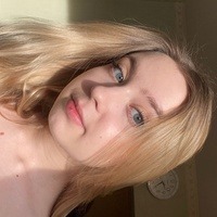Вакатова Полина