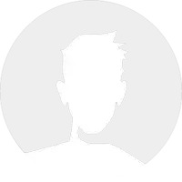 Ченцов Дмитрий