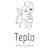 Teplo