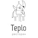 Teplo