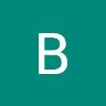 Виктория Парфенова