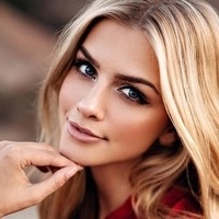 Жукова Алина