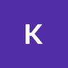 катя