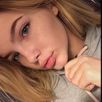 Марина