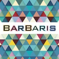 Barbaris Bar