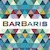 Barbaris Bar