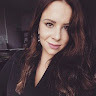 Snezhana Ivanova