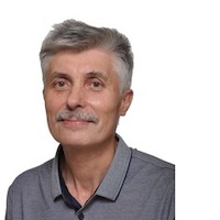 Рассказов Александр