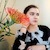Владимирова Евгения