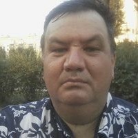 Максим Кудрявцев