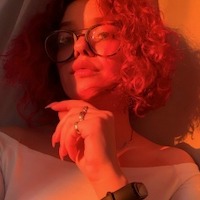 Дельфинкина Катерина