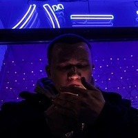 Саратов Дмитрий