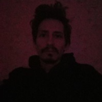 Пилигрим Павел