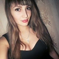 Хилова