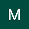 Михаил Нелидов