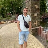 Евсеев Иван