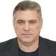 Олег Шведов