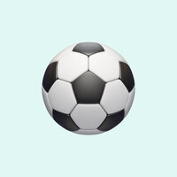 Ольга Баймуратова